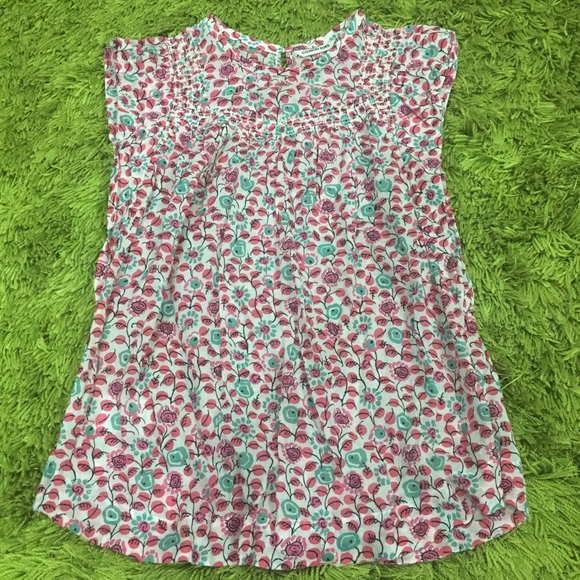 Country Road Tops - Country Road Blouse Size XS / 8 100% Cotton